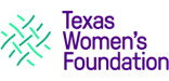 Texas Women's Foundation